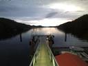 ./images/calvert/dock/20171214/dock20171214_080501.jpg