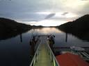 ./images/calvert/dock/20171214/dock20171214_081004.jpg