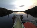 ./images/calvert/dock/20171214/dock20171214_081504.jpg