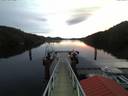 ./images/calvert/dock/20171214/dock20171214_082004.jpg