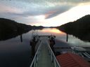 ./images/calvert/dock/20171214/dock20171214_082504.jpg