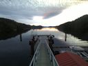 ./images/calvert/dock/20171214/dock20171214_083004.jpg
