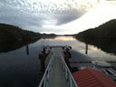 ./images/calvert/dock/20171214/dock20171214_083505.jpg