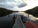 ./images/calvert/dock/20171214/dock20171214_084003.jpg