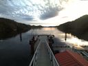 ./images/calvert/dock/20171214/dock20171214_084501.jpg