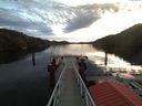 ./images/calvert/dock/20171214/dock20171214_085001.jpg