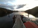 ./images/calvert/dock/20171214/dock20171214_085504.jpg