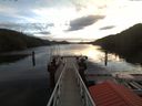 ./images/calvert/dock/20171214/dock20171214_090004.jpg