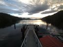 ./images/calvert/dock/20171214/dock20171214_090504.jpg