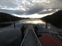 ./images/calvert/dock/20171214/dock20171214_091004.jpg