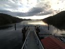 ./images/calvert/dock/20171214/dock20171214_091504.jpg