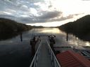 ./images/calvert/dock/20171214/dock20171214_092003.jpg