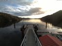 ./images/calvert/dock/20171214/dock20171214_092503.jpg