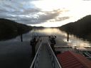 ./images/calvert/dock/20171214/dock20171214_093004.jpg