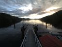 ./images/calvert/dock/20171214/dock20171214_093501.jpg
