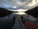 ./images/calvert/dock/20171214/dock20171214_094004.jpg