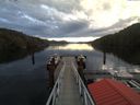 ./images/calvert/dock/20171214/dock20171214_094504.jpg