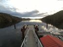 ./images/calvert/dock/20171214/dock20171214_095002.jpg