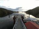 ./images/calvert/dock/20171214/dock20171214_095504.jpg