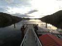./images/calvert/dock/20171214/dock20171214_100004.jpg