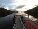 ./images/calvert/dock/20171214/dock20171214_100503.jpg
