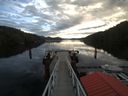 ./images/calvert/dock/20171214/dock20171214_101001.jpg