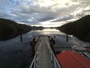 ./images/calvert/dock/20171214/dock20171214_101501.jpg