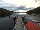 ./images/calvert/dock/20171214/dock20171214_102001.jpg