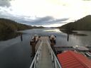 ./images/calvert/dock/20171214/dock20171214_102502.jpg
