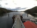 ./images/calvert/dock/20171214/dock20171214_103004.jpg