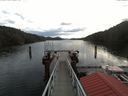 ./images/calvert/dock/20171214/dock20171214_103502.jpg