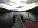 ./images/calvert/dock/20171214/dock20171214_104004.jpg