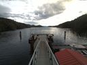 ./images/calvert/dock/20171214/dock20171214_104504.jpg
