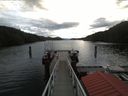 ./images/calvert/dock/20171214/dock20171214_105002.jpg