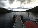 ./images/calvert/dock/20171214/dock20171214_105503.jpg