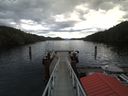./images/calvert/dock/20171214/dock20171214_110004.jpg