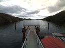 ./images/calvert/dock/20171214/dock20171214_110501.jpg
