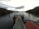 ./images/calvert/dock/20171214/dock20171214_111004.jpg