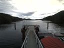 ./images/calvert/dock/20171214/dock20171214_111504.jpg