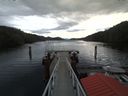 ./images/calvert/dock/20171214/dock20171214_112002.jpg