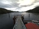 ./images/calvert/dock/20171214/dock20171214_112504.jpg