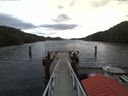 ./images/calvert/dock/20171214/dock20171214_113004.jpg