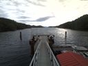 ./images/calvert/dock/20171214/dock20171214_113503.jpg