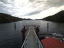 ./images/calvert/dock/20171214/dock20171214_114003.jpg