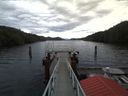./images/calvert/dock/20171214/dock20171214_114503.jpg