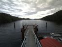 ./images/calvert/dock/20171214/dock20171214_115002.jpg