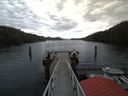 ./images/calvert/dock/20171214/dock20171214_115502.jpg