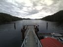 ./images/calvert/dock/20171214/dock20171214_120004.jpg