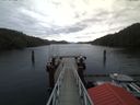 ./images/calvert/dock/20171214/dock20171214_120504.jpg