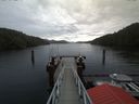 ./images/calvert/dock/20171214/dock20171214_121002.jpg